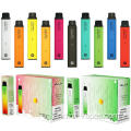 ELUX Legend 2% Disposable Pod Device 3500